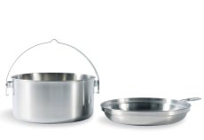 Tatonka | Kettle 4,0