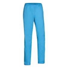 Northfinder | Northcover Lady Pants