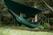 TTTM | Mat Hammock