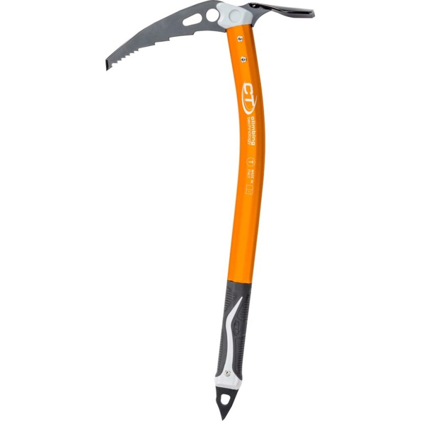 Climbing Technology | Alpin Tour G+ - Dĺžka: 50 cm