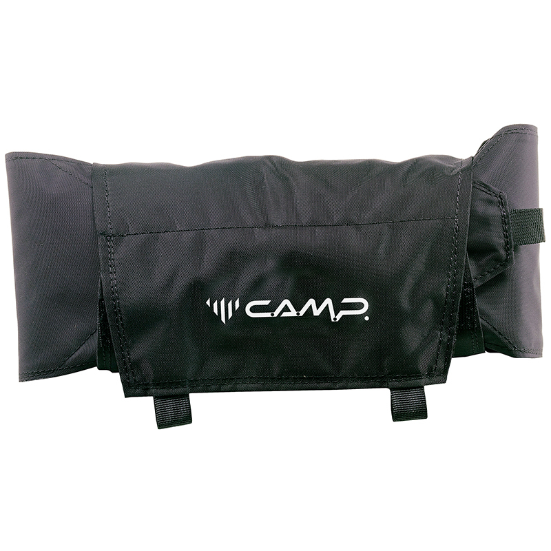 Camp | Foldable Crampon Bag