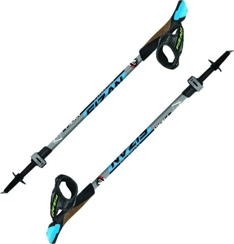 Fizan | NW R-Evolution - Farba paličiek: Blue