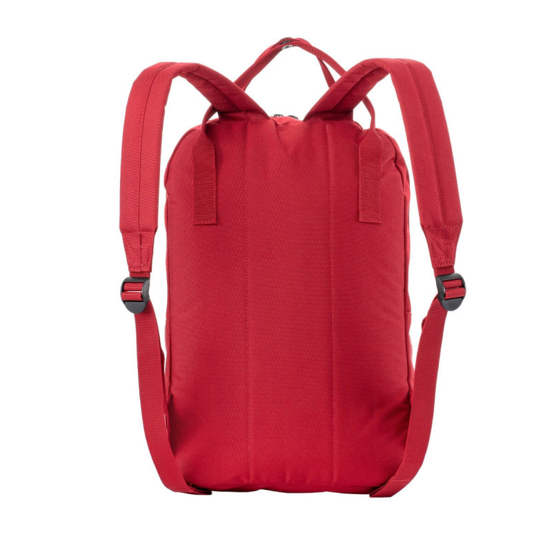 Northfinder | Cytiset 17 - Farba: Blue, Veľkosť: 17 L