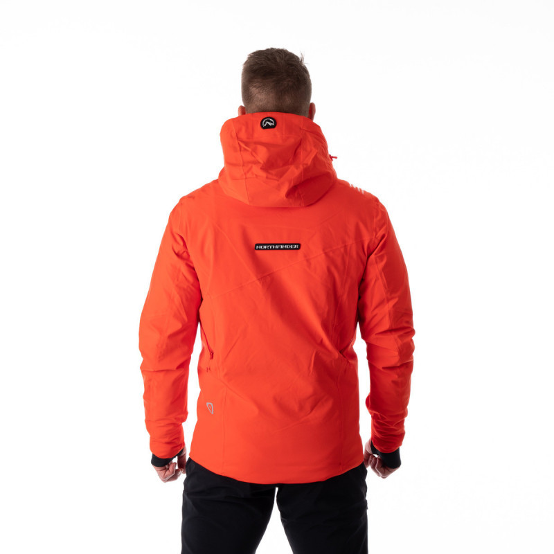 Northfinder | Tohnis