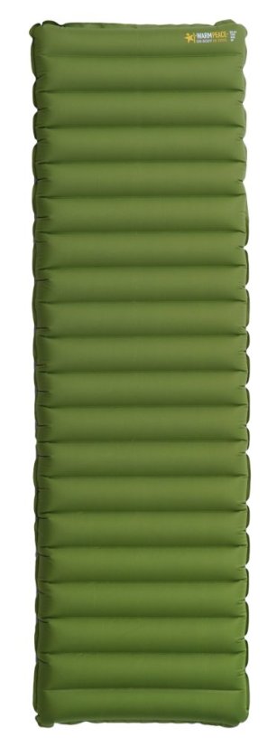 Warmpeace | Nimbus Lite - Veľkosť: Short