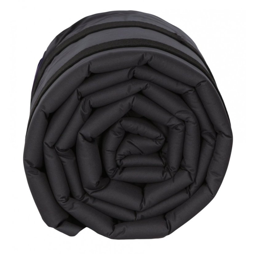 Husky | Fruty 4 - Farba: Modrá