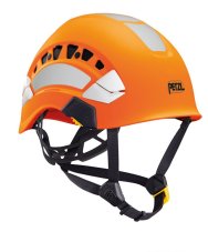 Petzl | Vertex Vent