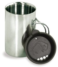 Tatonka | Thermo 350