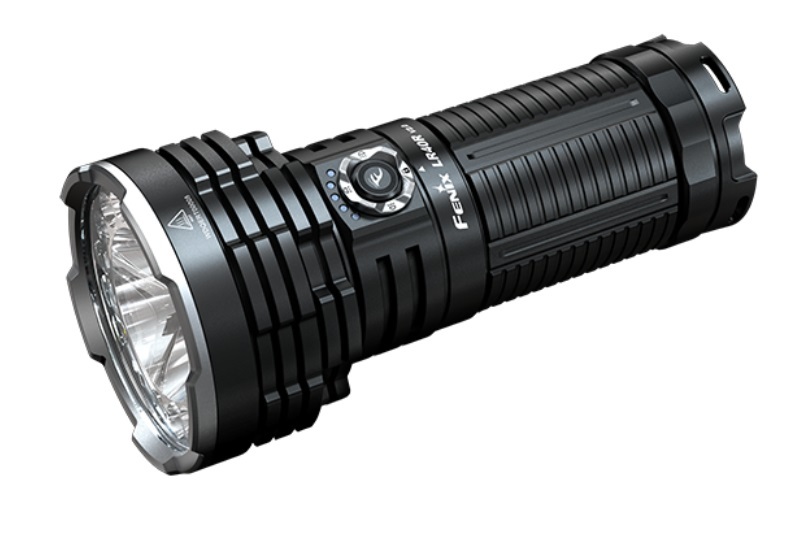Fenix | LR40R V2.0