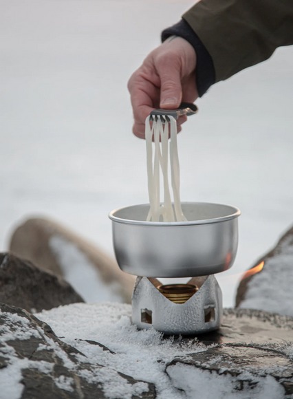 Trangia | Mini Stove