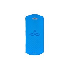 Pinguin | Peak 25 Short