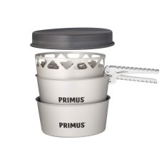 Primus | Essential Stove Set