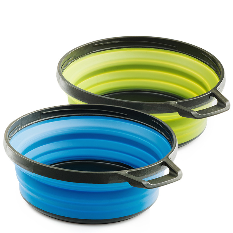 GSI | Escape Bowl - Farba: Blue