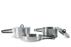 Tatonka | Cookset Regular
