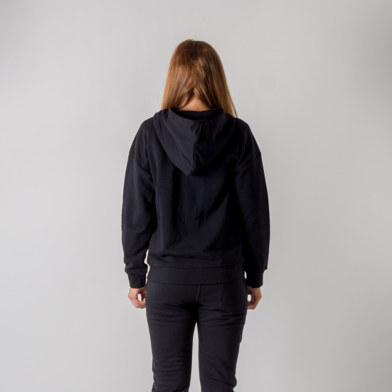 Northfinder | Boda - Farba: Yellow, Veľkosť: M