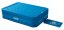 Coleman | Extra Durable Airbed Raised Double