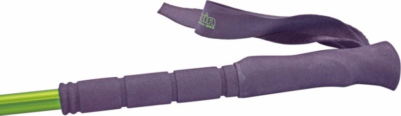 Pinguin | Light TL Foam