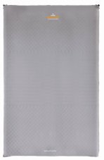 Pinguin | Nomad 50 Double