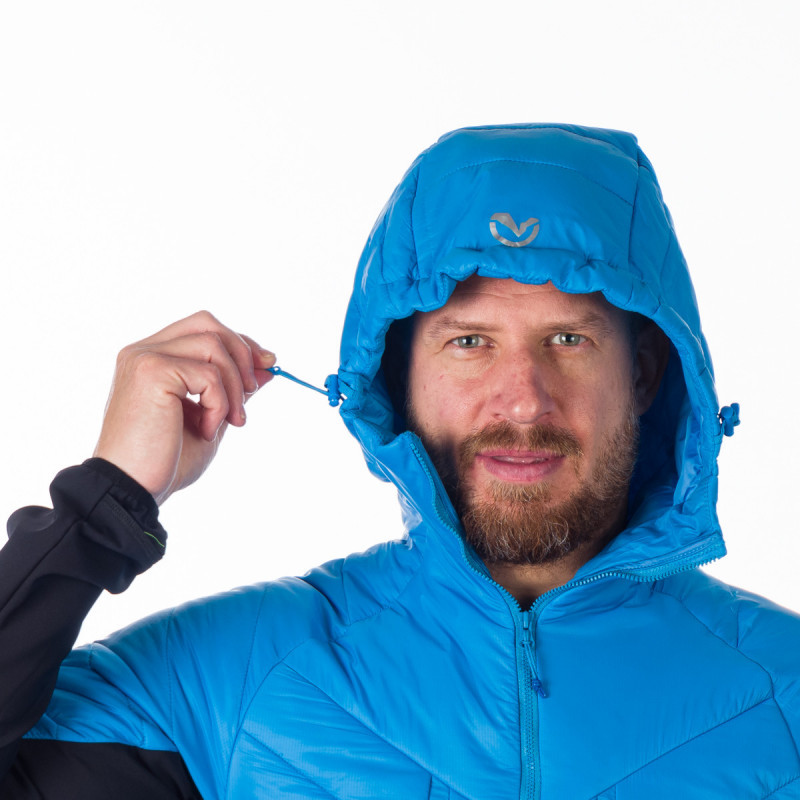 Northfinder | Ohniste