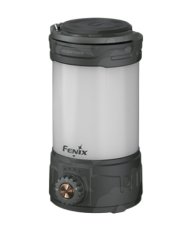 Fenix | CL26R PRO