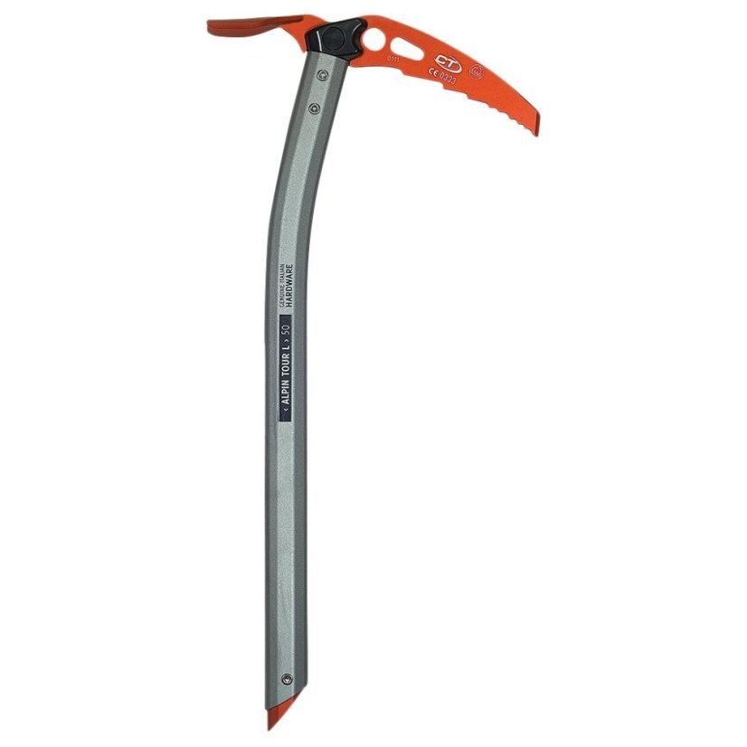 Climbing Technology | Alpin Tour Light - Dĺžka: 50 cm