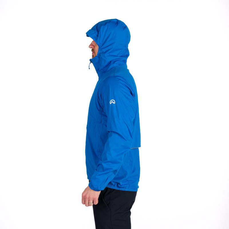 Northfinder | Northkit Pro - Farba: Lime green, Veľkosť: M