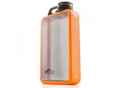 GSI | Boulder Flask 295 ml