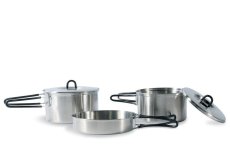 Tatonka | Cookset Regular