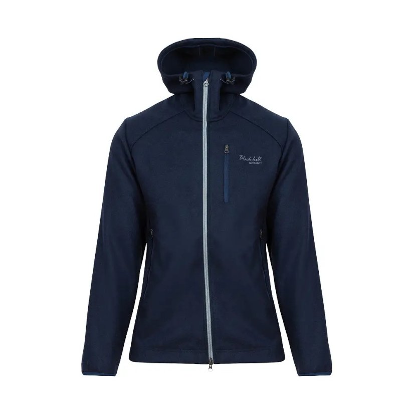 Black Hill | Perún - Farba: Camel, Veľkosť: M