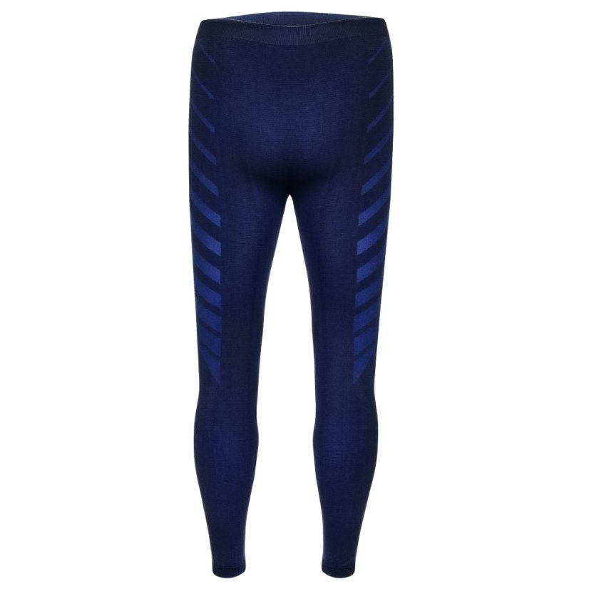 Spokey | Windstar set - Farba: Modrá, Veľkosť: M / L