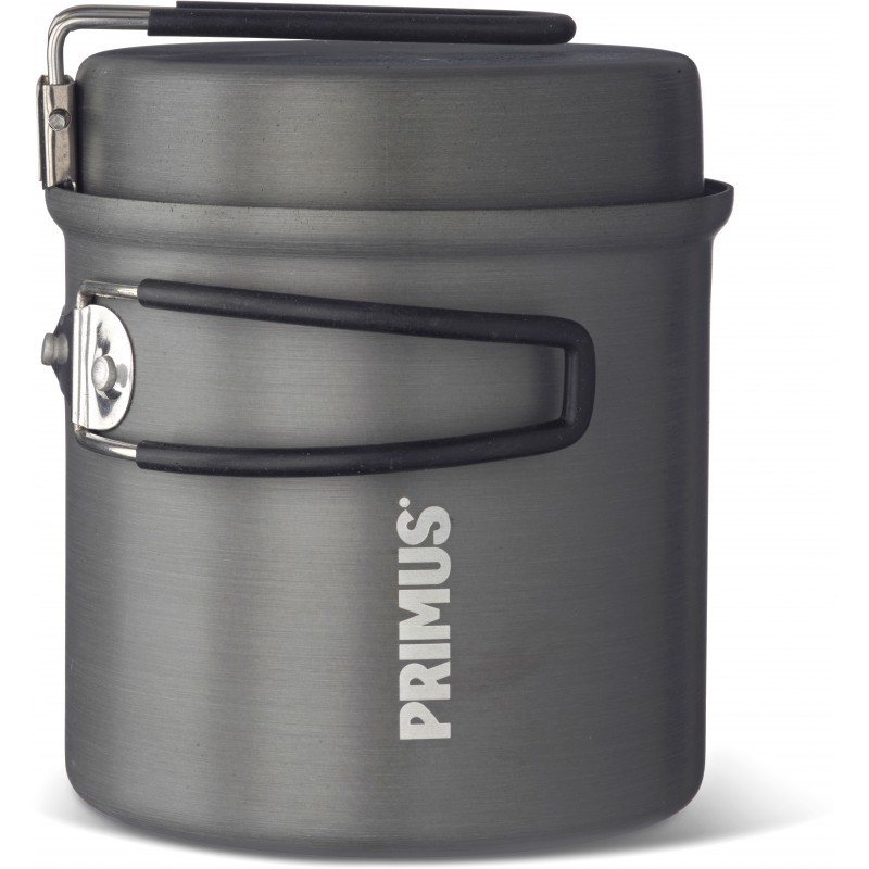 Primus | LiTech Trek Kettle
