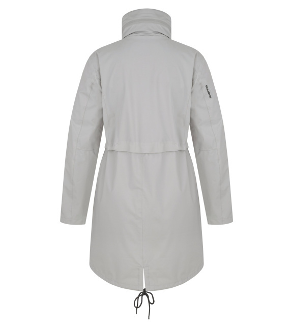 Husky | Nevr L - Farba: light grey, Veľkosť: M