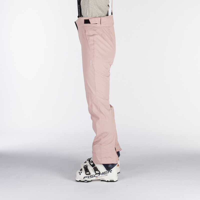 Northfinder | Maxine