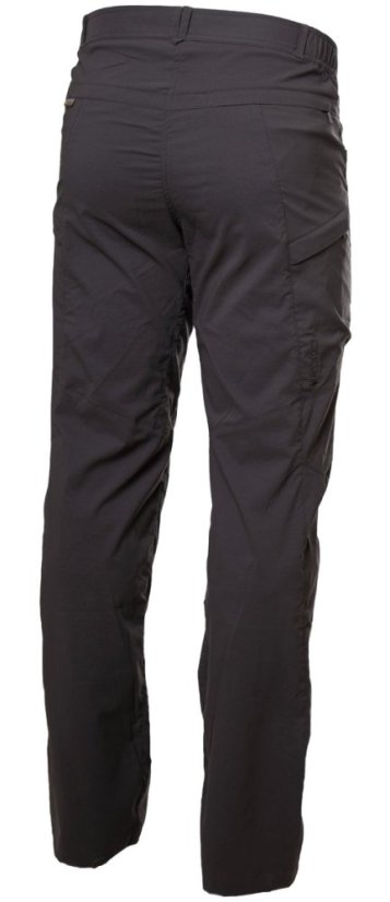 Warmpeace | Hermit - Farba: Calla Green, Veľkosť: M