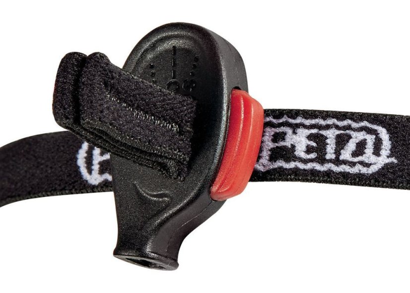 Petzl | e+Lite 2017