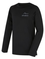 Husky | Active Winter Set Tombo