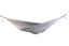 TTTM | Home Hammock 320 - Farba: Frosty Grey