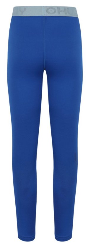 Husky | Active Winter Set Tombo - Farba: Black, Veľkosť: 122