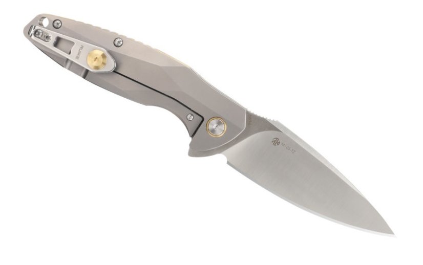 Ruike | Fang M105-TZ