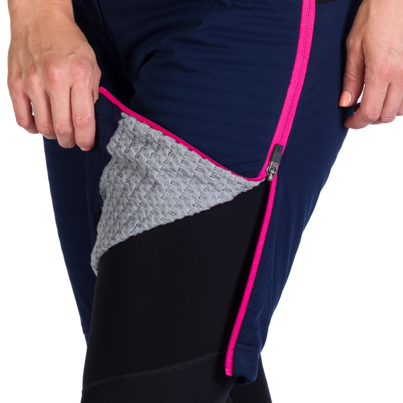 Northfinder | Shirley