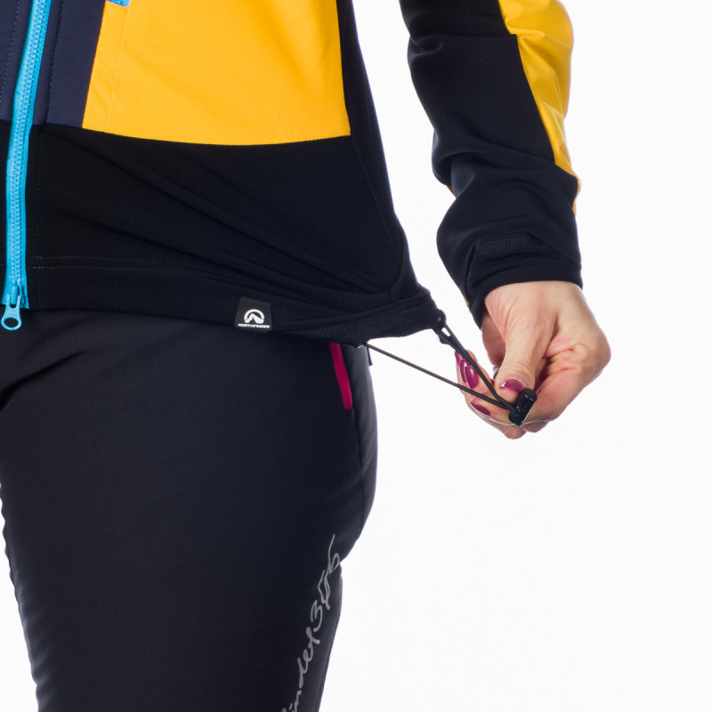 Northfinder | Krizna I