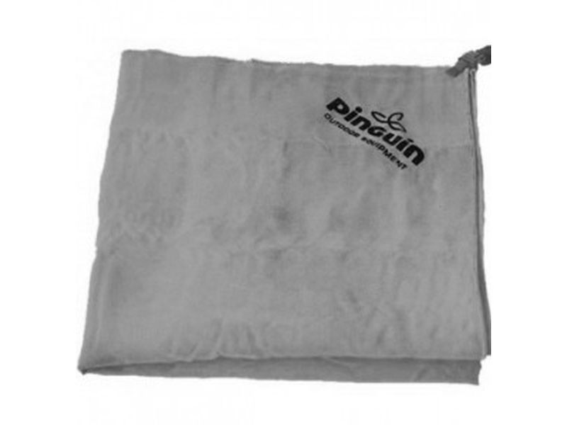 Pinguin | Uterák XS - Farba: Grey