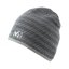 Millet | Tiak II Beanie - Farba: Gray, Veľkosť: UNI