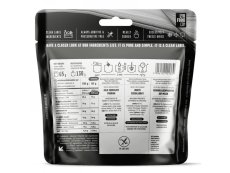 LYO | Čokoládový Puding