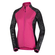 Northfinder | Zliechova