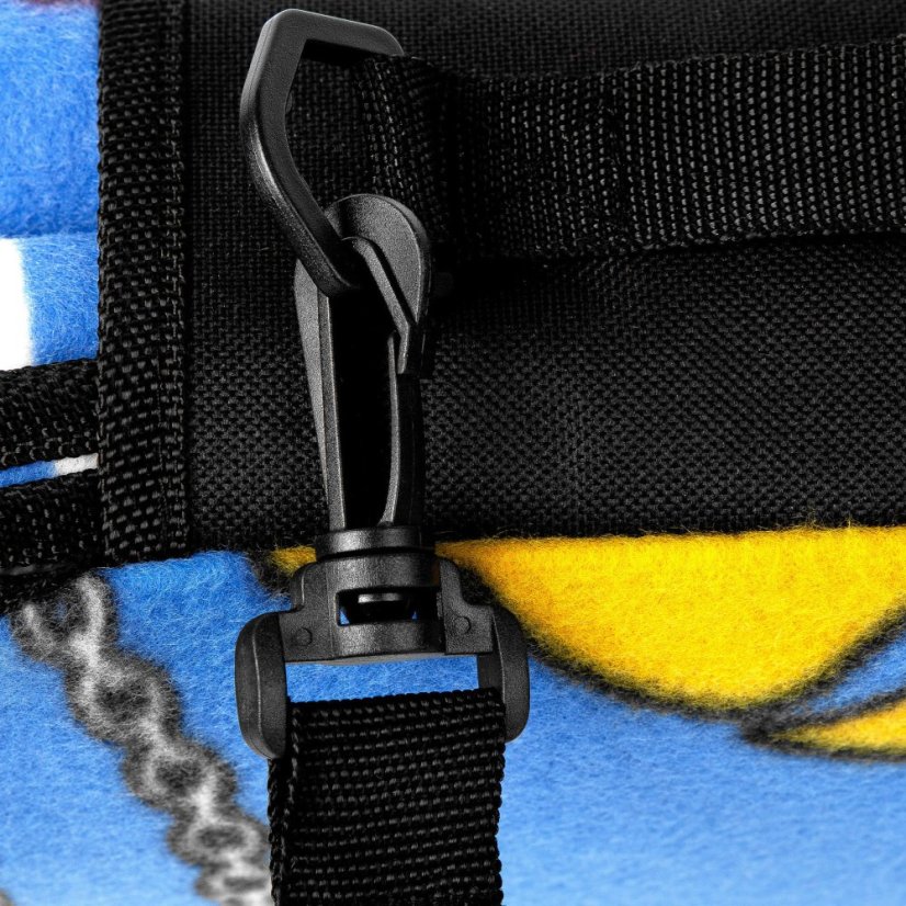 Spokey | Picnic Amber