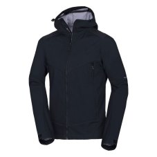 Northfinder | Morris