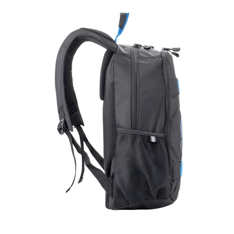 Northfinder | Winktor 18 - Farba: Black / Miro, Veľkosť: 18 L