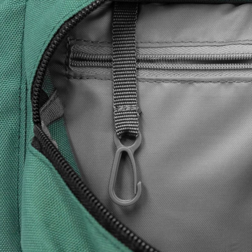 Spokey | Drago - Farba: Čierna