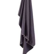 Lifeventure | HydroFibre Trek Towel L